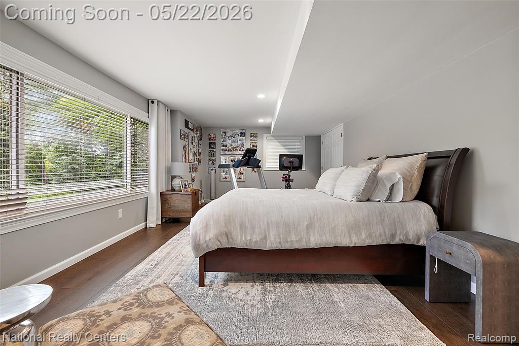 4571 W Grindley Court NW, Bloomfield Hills, MI 48302 — Photo 42