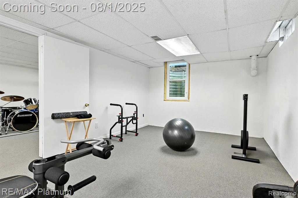 6339 Chaparral Drive, Brighton, MI 48116 — Photo 27