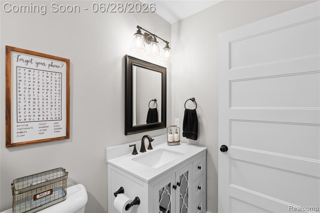 2096 Mozart Avenue, Davison, MI 48423 — Photo 34