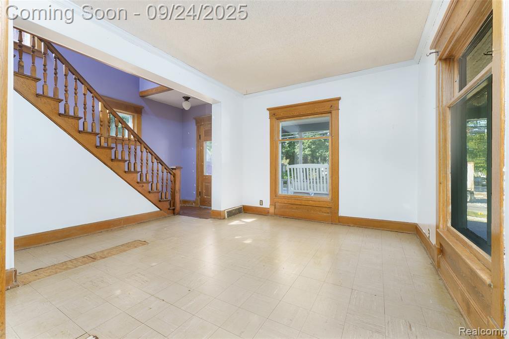 601 S Main Street, Chelsea, MI 48118 — Photo 21