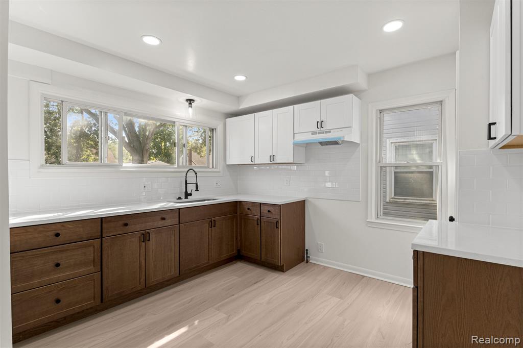 5925 Gilman Street, Garden City, MI — Photo 10