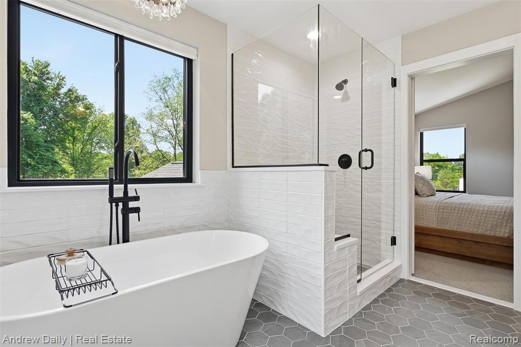 4661 Spears Road, Pinckney, MI 48169 — Photo 36