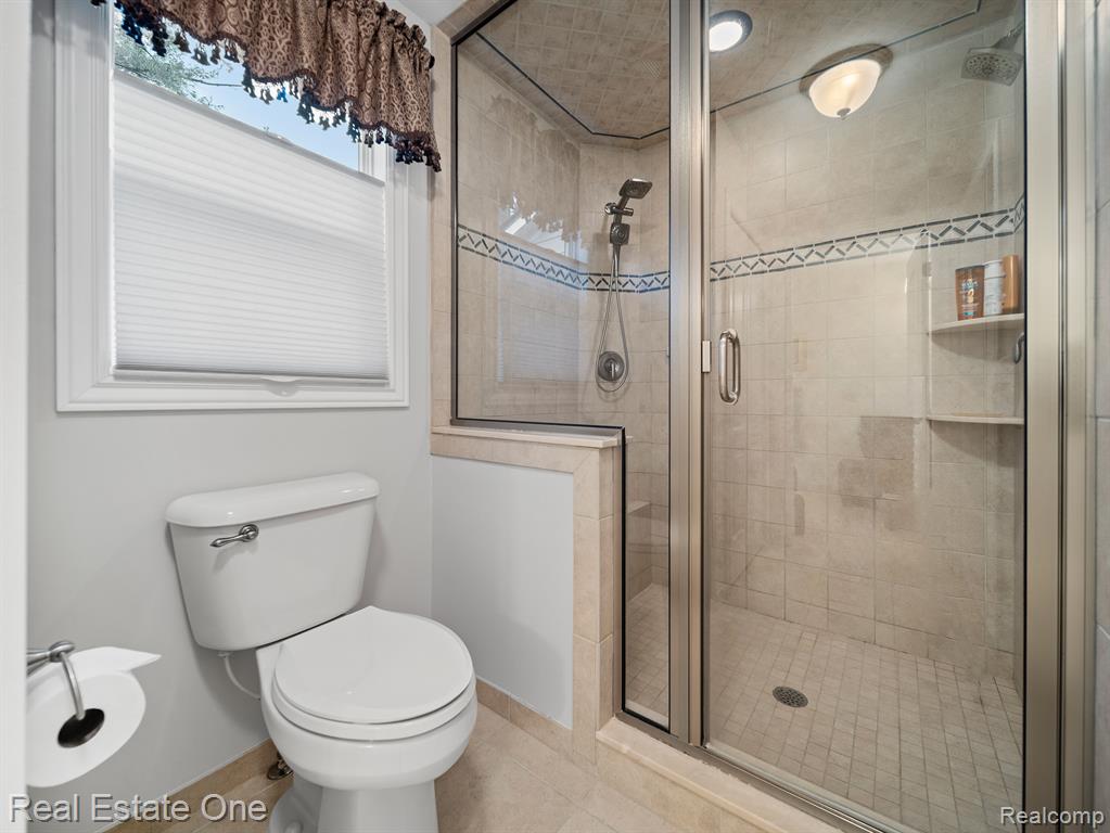 9160 ROGER SCOTT Trail, Brighton, MI 48116 — Photo 22