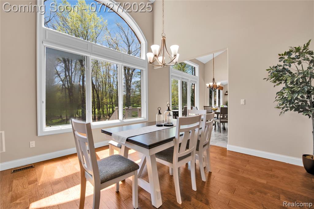 736 Inverness, Highland, MI — Photo 22