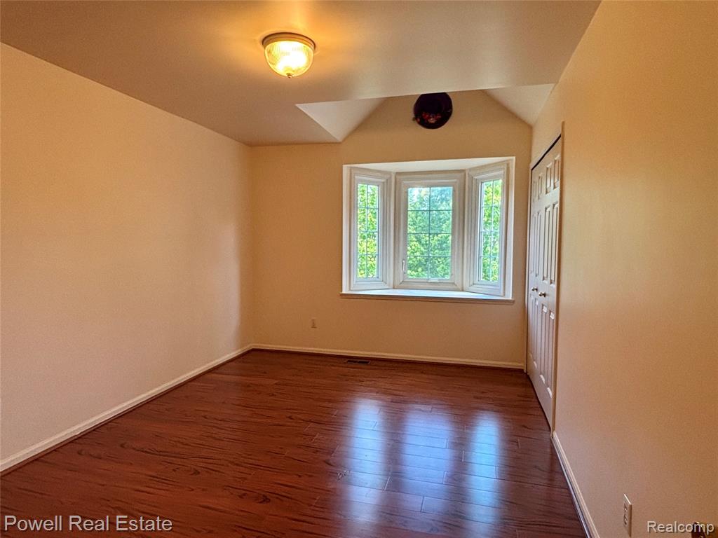 42063 Trent Drive, Canton, MI 48188 — Photo 12