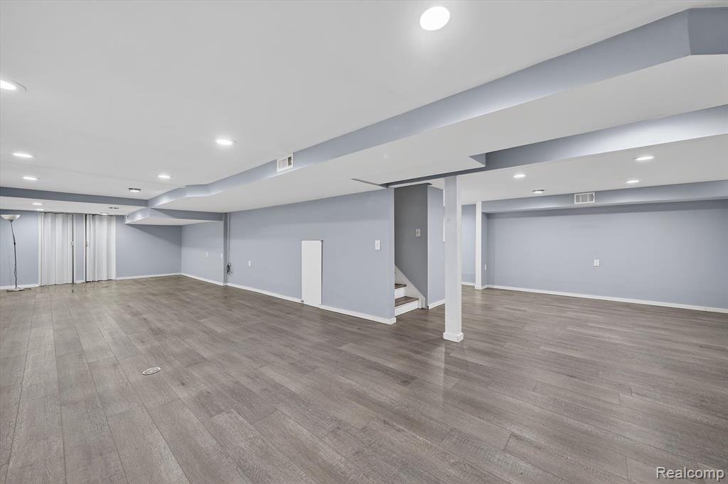 7065 Epping Drive, Canton, MI 48187 — Photo 41
