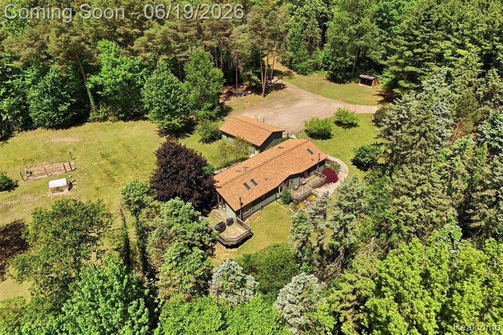 3167 Roods Lake Road, Lapeer, MI 48446 — Photo 34