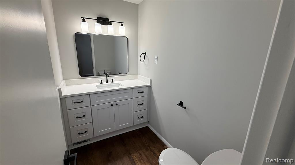 805 S Carlson Street, Westland, MI 48186 — Photo 15
