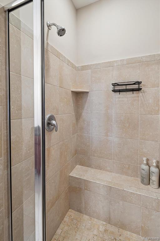5559 ARBOR CHASE Drive, Ann Arbor, MI 48103 — Photo 21