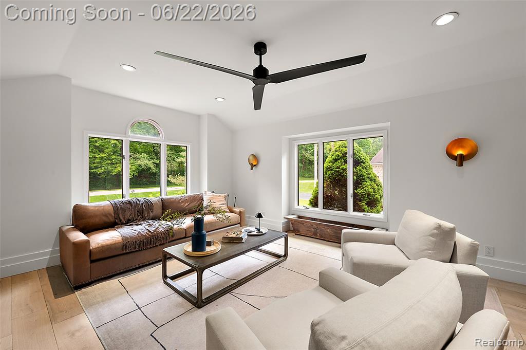 5083 Timber Cove Circle, Clarkston, MI — Photo 27