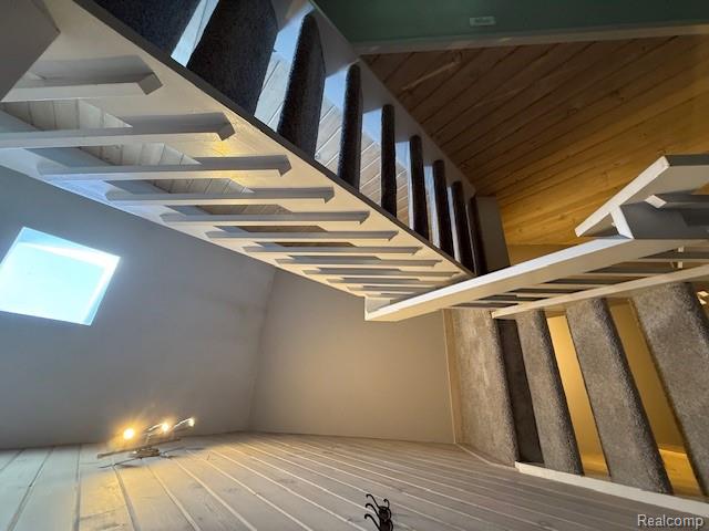 41350 N Woodward Avenue W, 8, Bloomfield Hills, MI 48304 — Photo 24