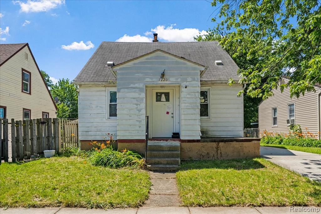 7220 Hupp Avenue, Warren, MI 48091 — Photo 2