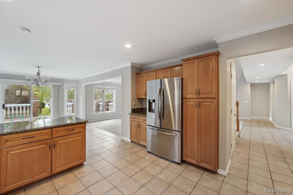 55712 LANCEWOOD Drive, Shelby Twp, MI 48316 — Photo 22