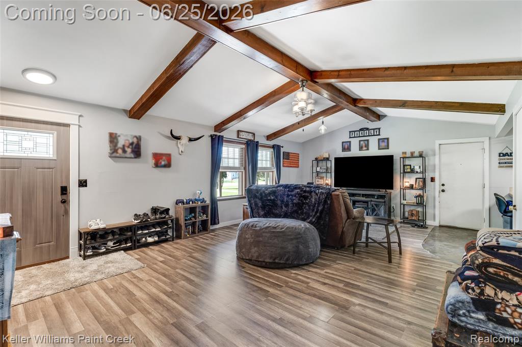 6459 E Potter Road, Davison, MI 48423 — Photo 3