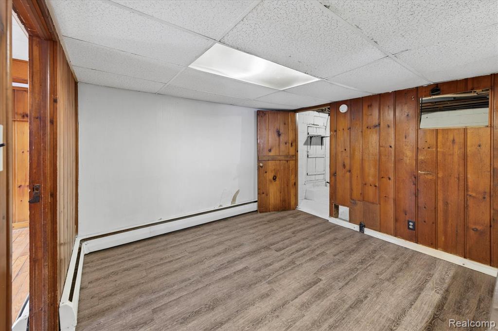 5300 Atlas Road, Grand Blanc, MI 48439 — Photo 25