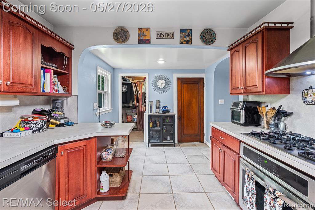 6361 Fenton Road, Grand Blanc, MI 48507 — Photo 6