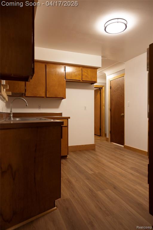 4191 Allen Street, Inkster, MI 48141 — Photo 7