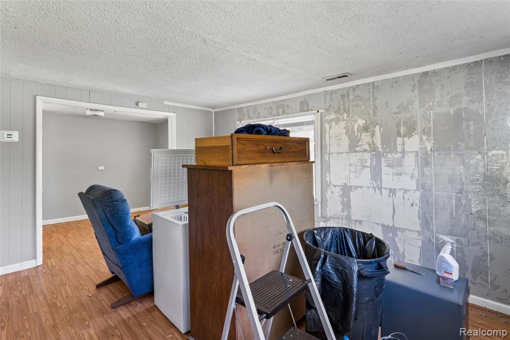 11472 E Lippincott Boulevard, Davison, MI 48423 — Photo 30