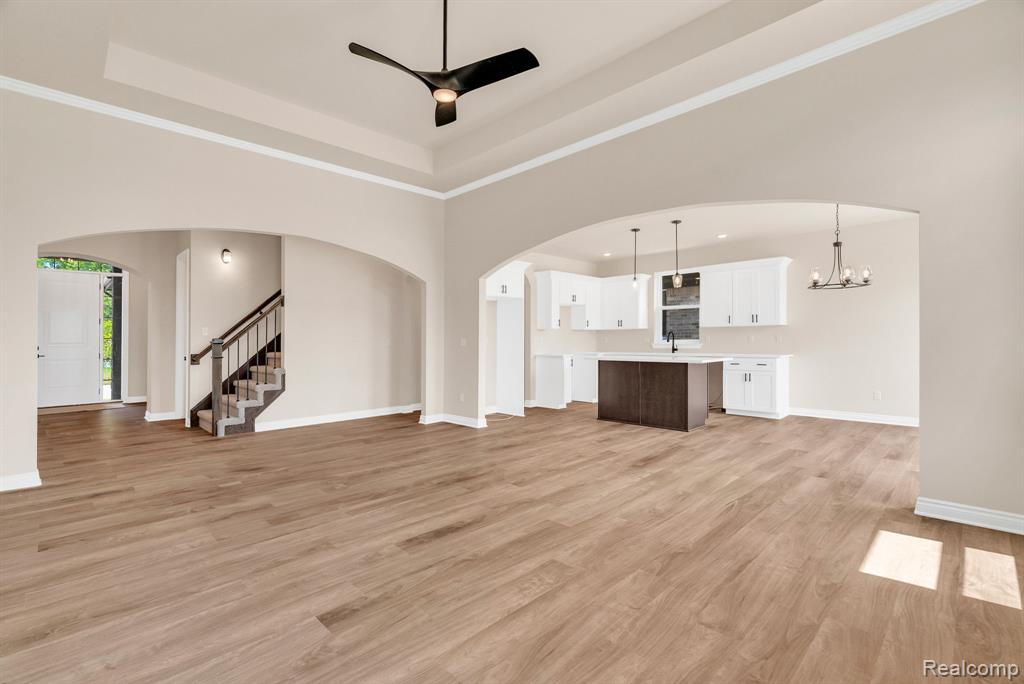 4172 Blossom Drive, Sterling Heights, MI 48314 — Photo 10