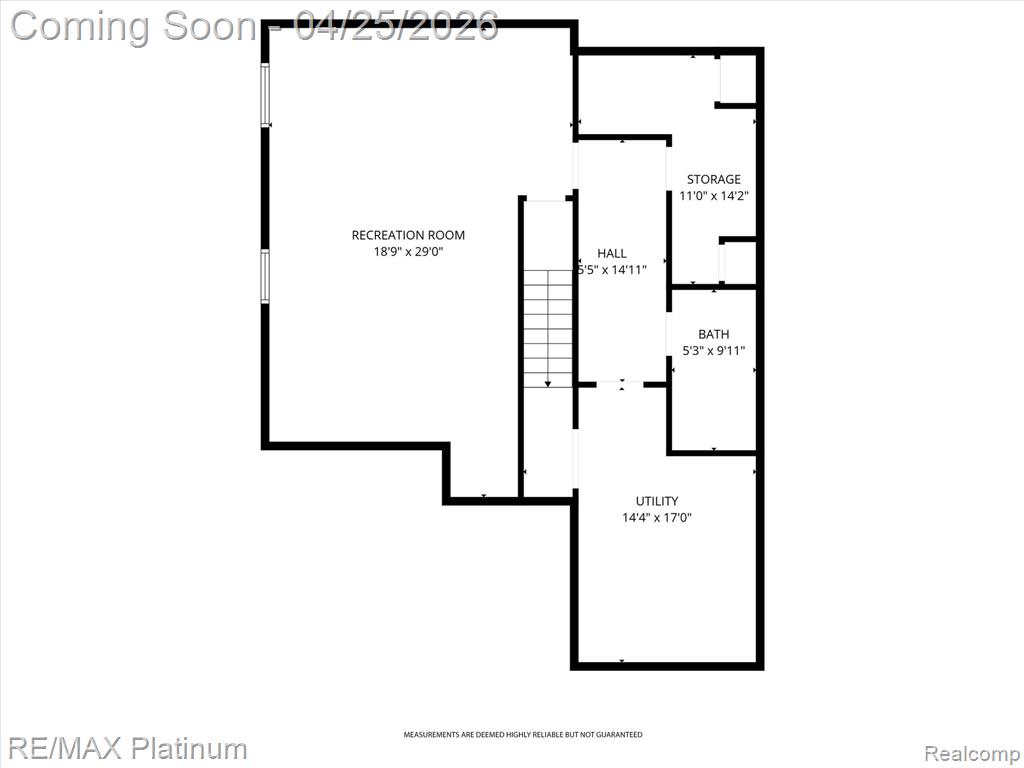22290 Quail Run Circle, 6, South Lyon, MI 48178 — Photo 35
