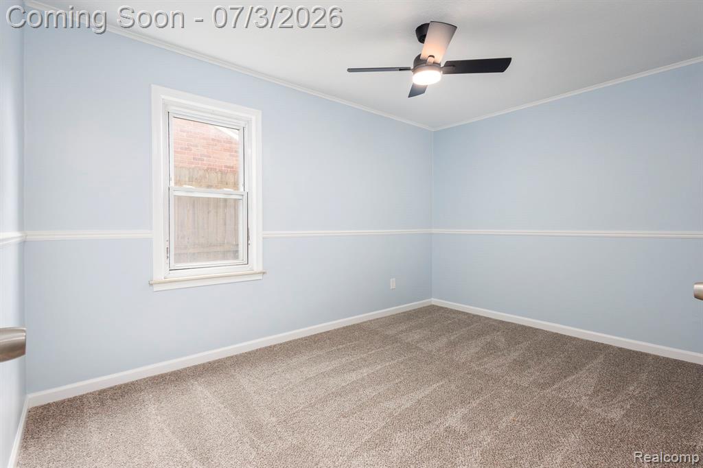 4335 W 14 Mile Road, Royal Oak, MI 48073 — Photo 38