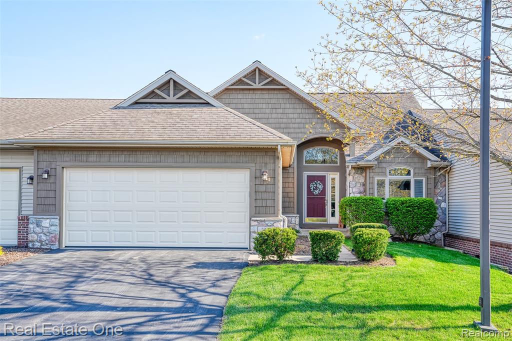 2243 Willow Tree Drive
