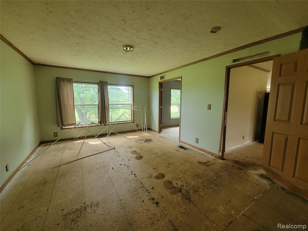 7950 S Huron River Drive, South Rockwood, MI — Photo 9