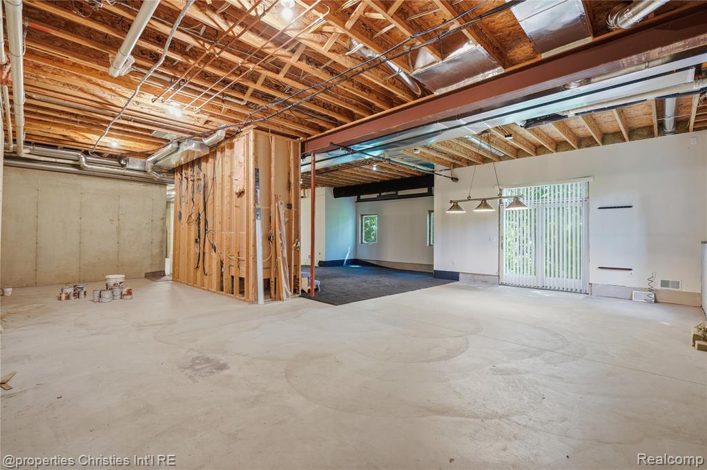 4462 Lily Drive, Howell, MI 48843 — Photo 49