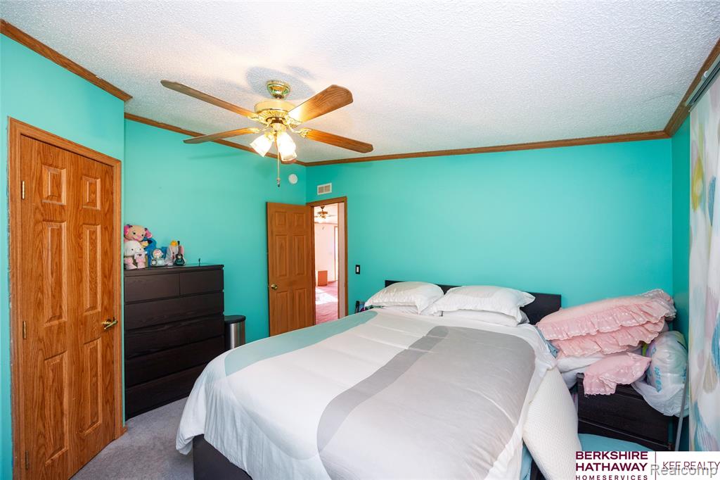 19090 Sumpter Road, Belleville, MI 48111 — Photo 52