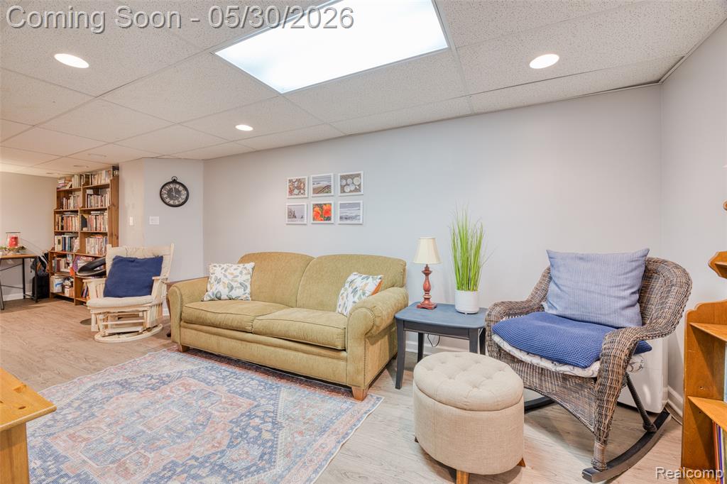 11290 Morningview, Southgate, MI 48195 — Photo 32