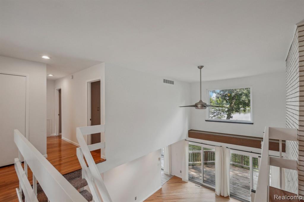 6755 WELLESLEY, Clarkston, MI — Photo 9