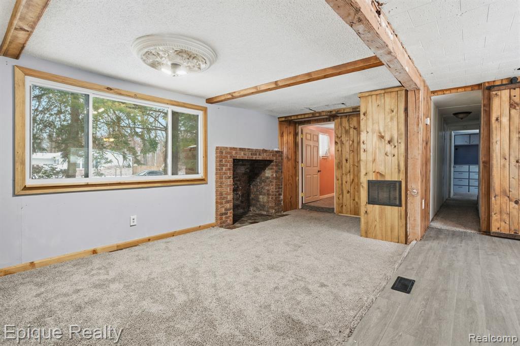 4120 Velma Drive, Fort Gratiot, MI 48059 — Photo 2