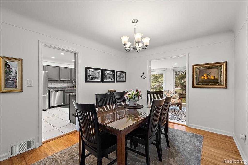 16244 Lauderdale Avenue, Beverly Hills, MI 48025 — Photo 13