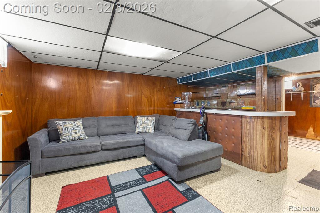 11641 Royal Grand, Redford, MI 48239 — Photo 22