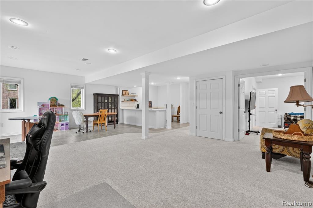 48877 Wildwood Court, Plymouth, MI 48170 — Photo 32