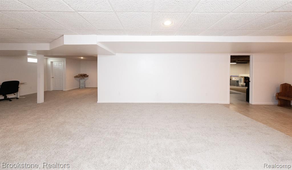 4780 CIDER HILL Drive, Rochester, MI 48306 — Photo 43