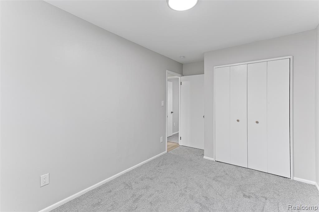 3579 Ash Street, Inkster, MI 48141 — Photo 14