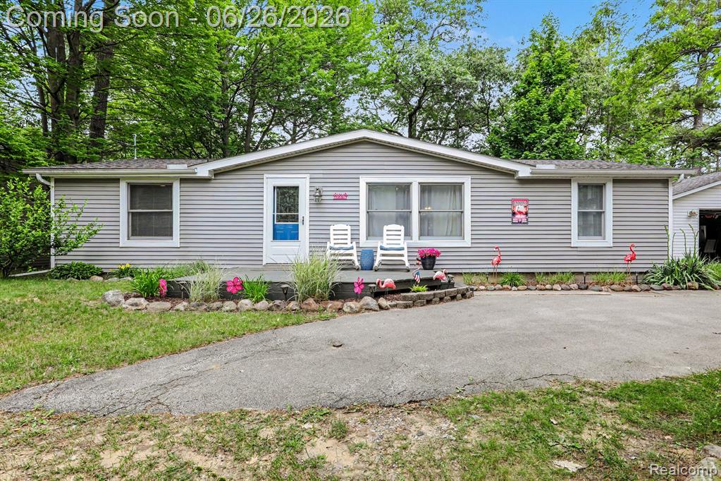 6830 Stephens Drive, Caseville, MI 48725 — Photo 25