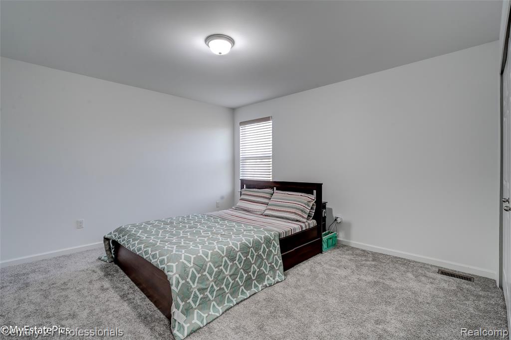 58775 Gidran Drive, South Lyon, MI 48178 — Photo 42