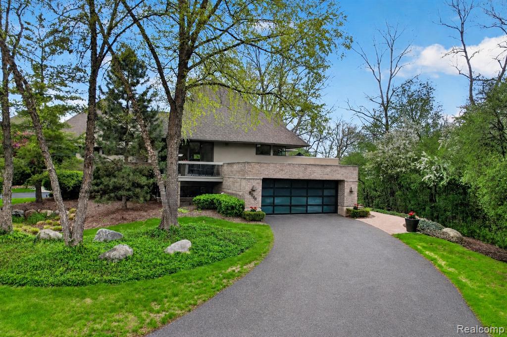 5044 Christy Court, Troy, MI 48098 — Photo 3