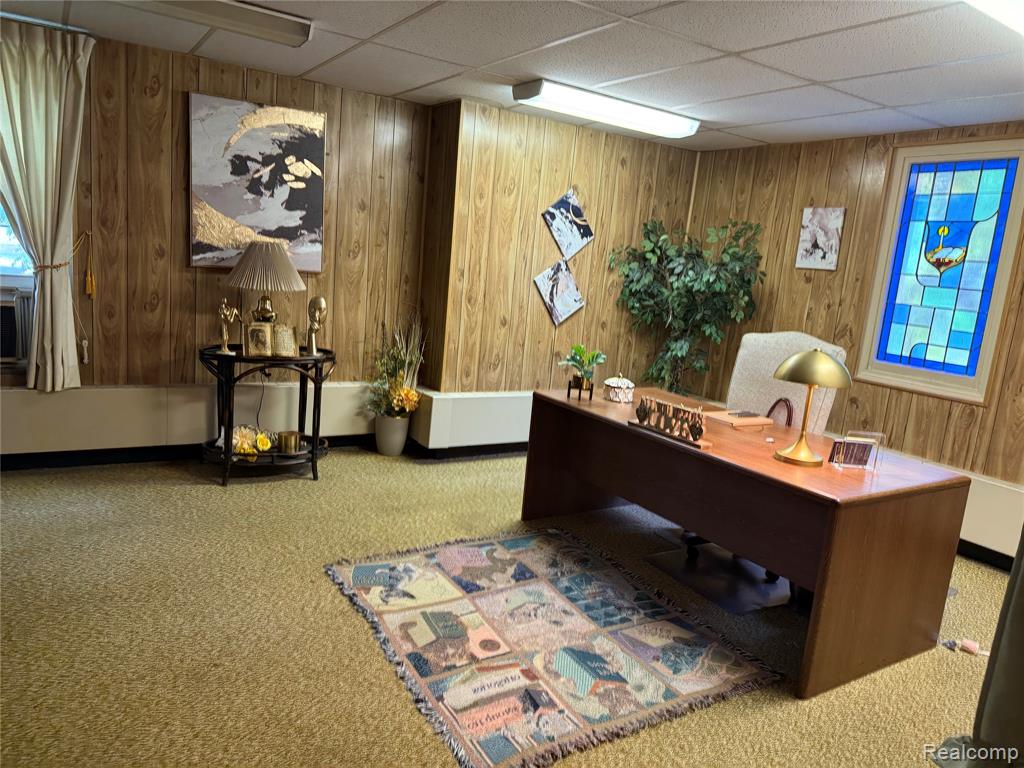 5000 5000 Pelham Rd Road, Dearborn Heights, MI 48125 — Photo 7