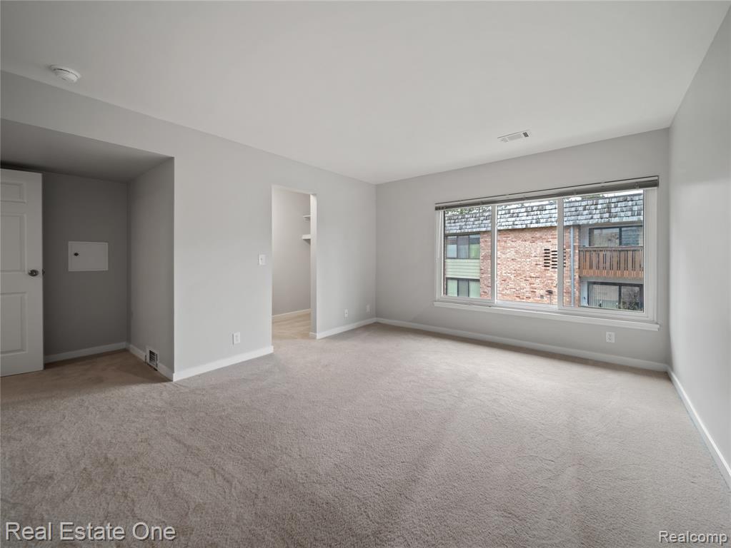 2124 Pauline Boulevard, 307, Ann Arbor, MI 48103 — Photo 17