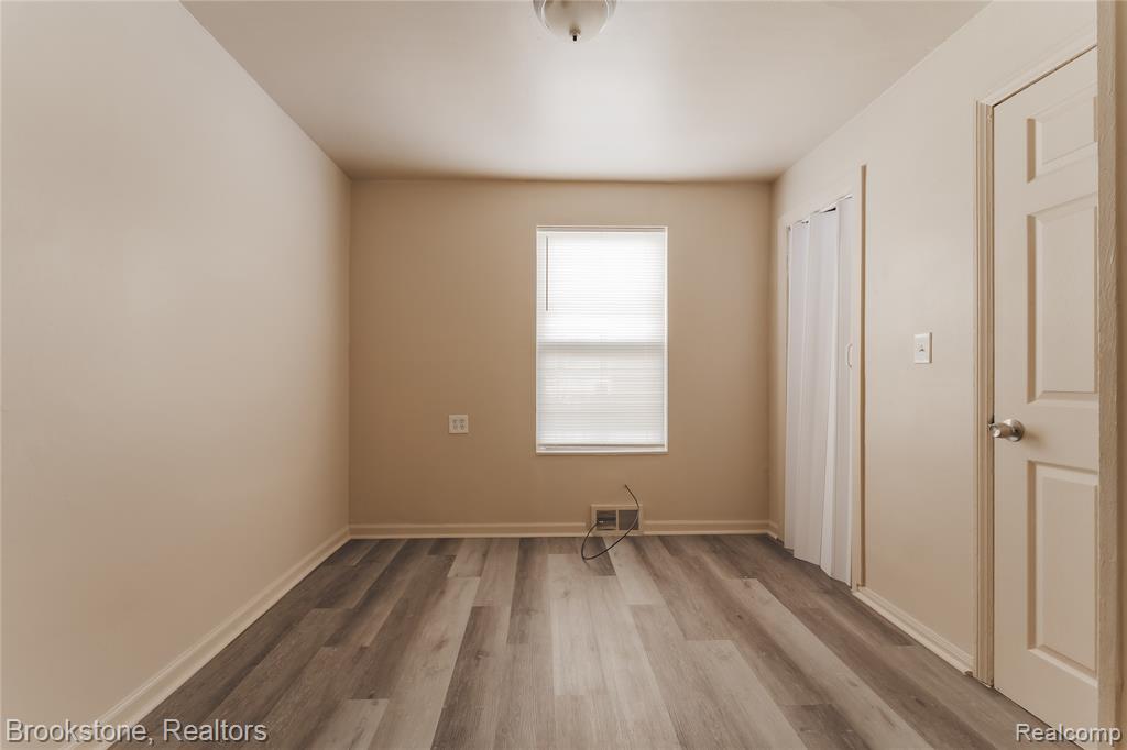 103 W Cornell Avenue, Pontiac, MI 48340 — Photo 24