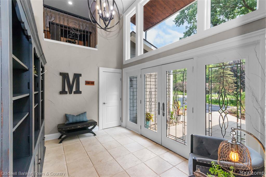 5728 Eggert Place, Brighton, MI, 48116