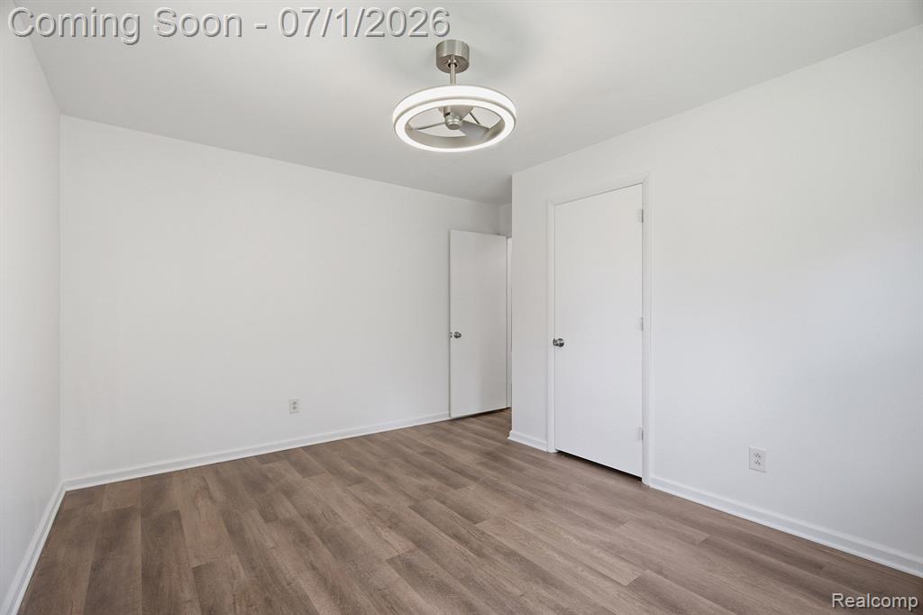 4762 Lonsberry Road, Columbiaville, MI 48421 — Photo 19