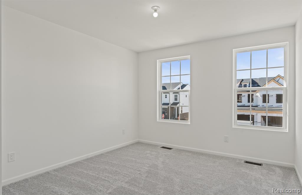 5576 E Spaniel Drive, Ann Arbor, MI 48108 — Photo 12