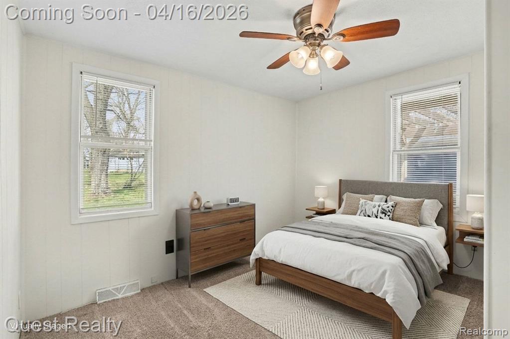 6510 Oakridge Drive, Waterford, MI 48329 — Photo 14