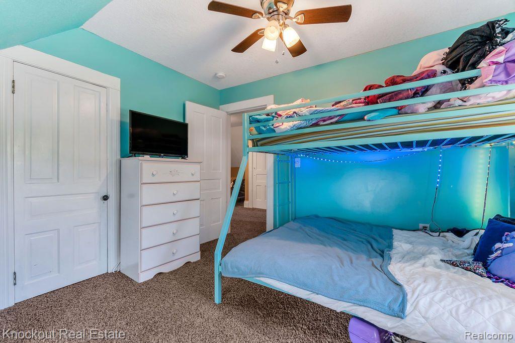 1882 RHODES Street, Reese, MI 48757 — Photo 22