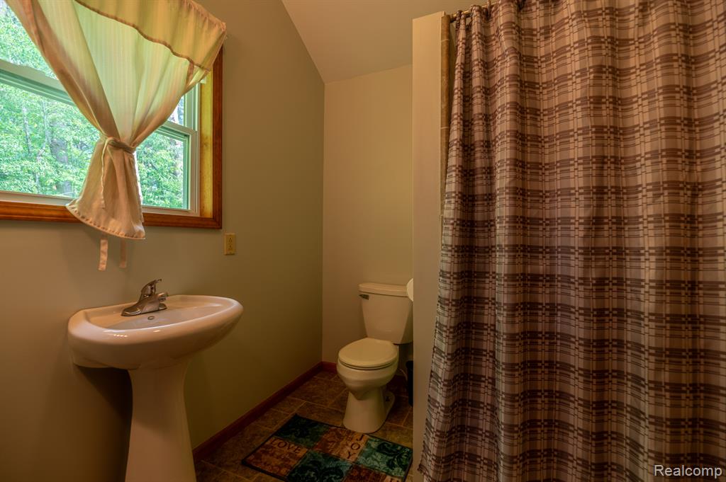 3591 Curry Road, Caro, MI 48723 — Photo 14