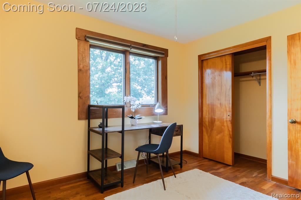 895 Haslett Road E, Williamston, MI 48895 — Photo 28